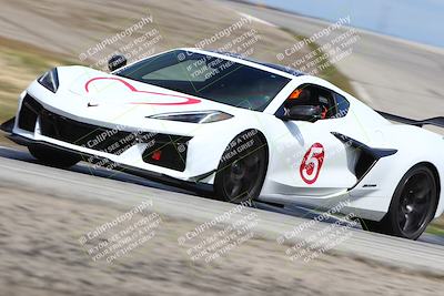 media/Mar-30-2025-Speed Ventures (Sun) [[39e6b1441d]]/Green/Session 3 (Outside Grapevine)/